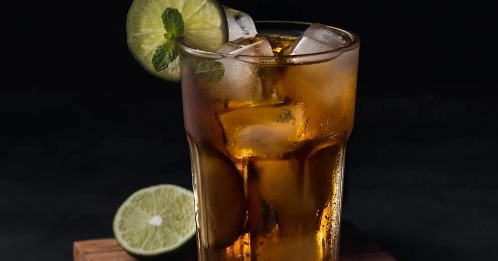 Món ăn nổi bật
