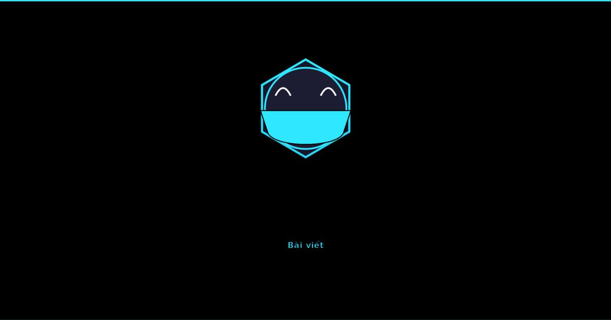 Hướng dẫn ăn uống ở Tokyo tiết kiệm