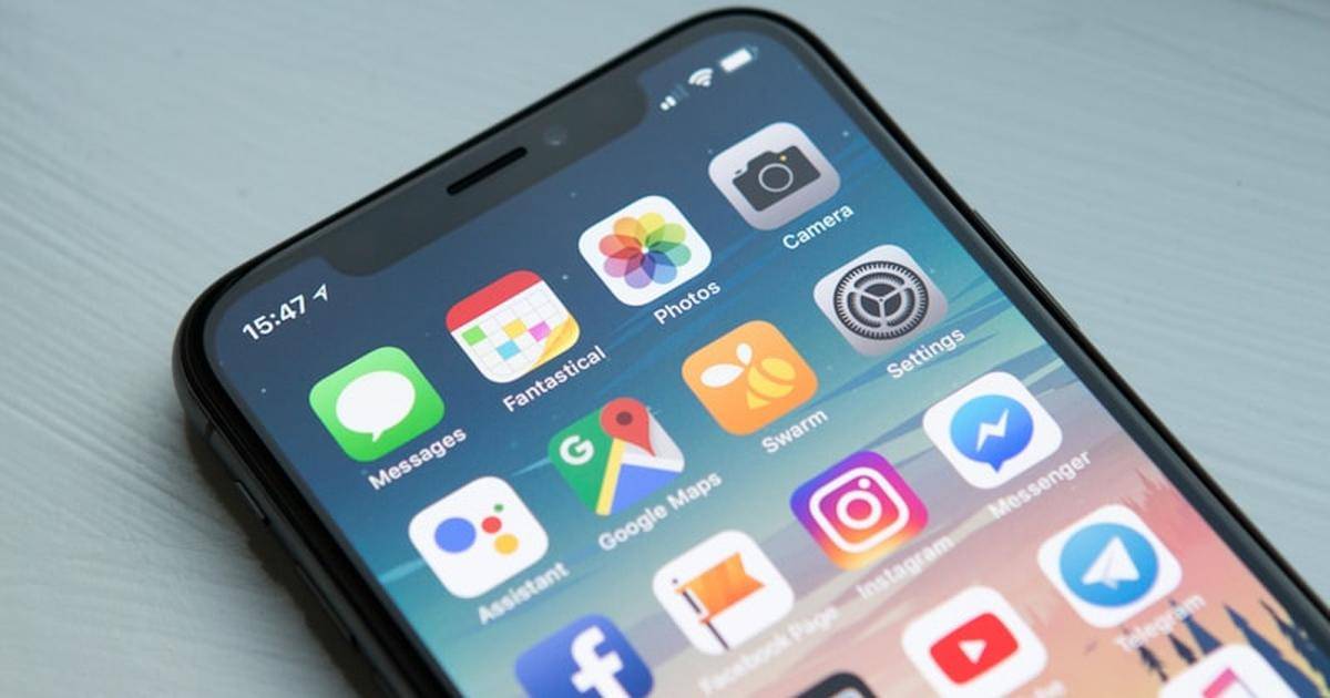 SIM 4G 5G du lịch Nhật Bản 2026 - So sánh và khuyến nghị cho người Việt