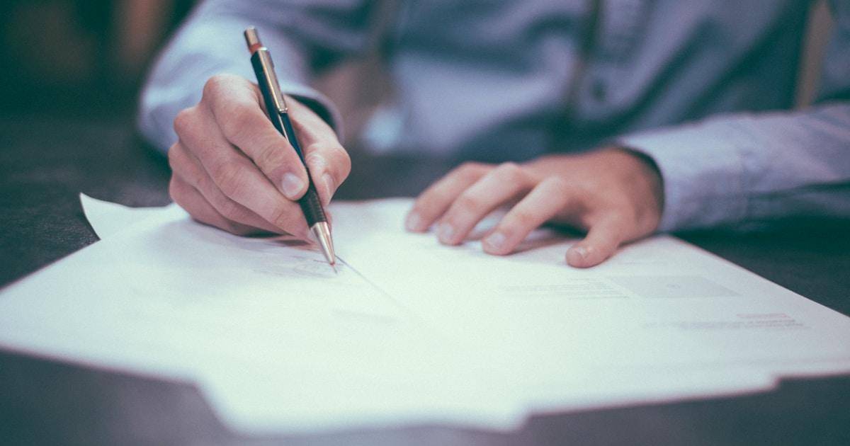 Hồ sơ xin visa Nhật Bản - Danh sách giấy tờ cần chuẩn bị