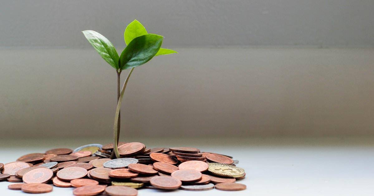 10 mẹo tiết kiệm khi du lịch Nhật Bản - Giảm 50 chi phí