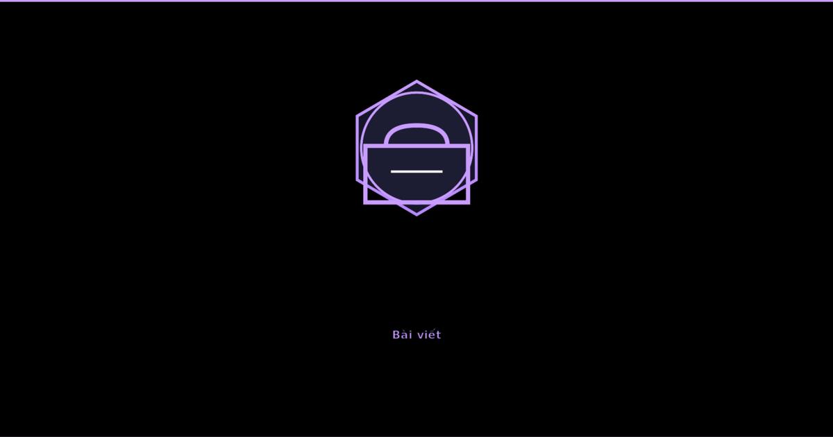 Mua quà lưu niệm Tokyo - 10 địa điểm tốt nhất